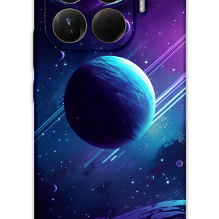 5866-xiaomi-mi-15t-pro-uzay-desenli-kilif