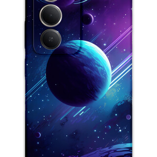 5866-xiaomi-redmi-15-5g-uzay-desenli-kilif