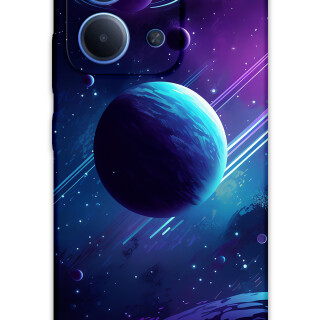 5866-xiaomi-redmi-15c-uzay-desenli-kilif