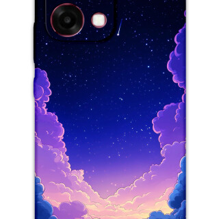 5867-oppo-a6-pro-4g-uzay-desenli-kilif