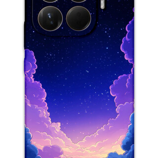 5867-xiaomi-mi-15t-pro-uzay-desenli-kilif