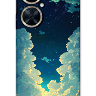 5868-huawei-nova-11i-uzay-desenli-kilif