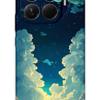 5868-xiaomi-mi-15t-pro-uzay-desenli-kilif