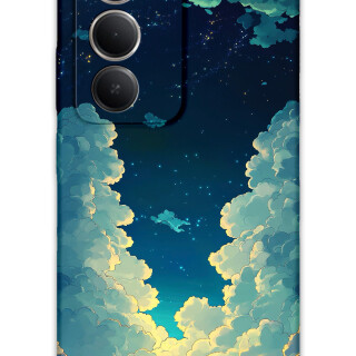 5868-xiaomi-redmi-15-5g-uzay-desenli-kilif