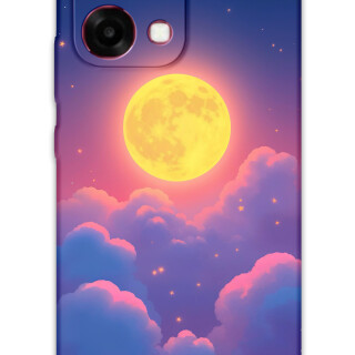 5869-oppo-a6-pro-4g-uzay-desenli-kilif