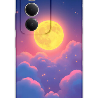 5869-xiaomi-redmi-15-5g-uzay-desenli-kilif