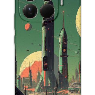 5870-xiaomi-mi-15t-pro-uzay-desenli-kilif