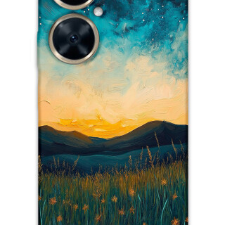 5871-huawei-nova-11i-uzay-desenli-kilif