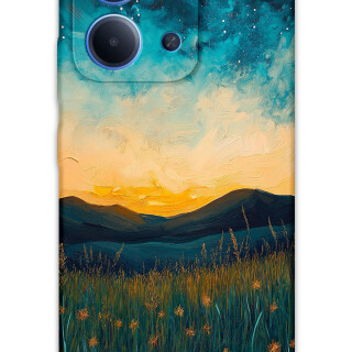 5871-xiaomi-redmi-15c-uzay-desenli-kilif