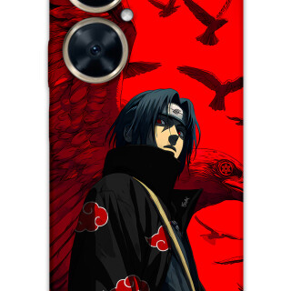 5872-huawei-nova-11i-itachi-uchiha-desenli-kilif