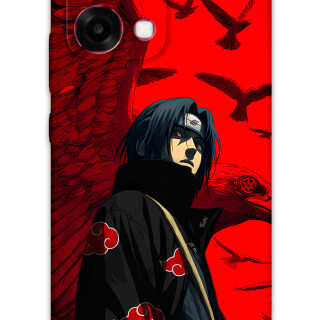 5872-oppo-a6-pro-4g-itachi-uchiha-desenli-kilif