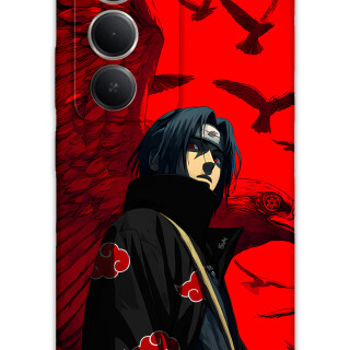 5872-xiaomi-redmi-15-5g-itachi-uchiha-desenli-kilif