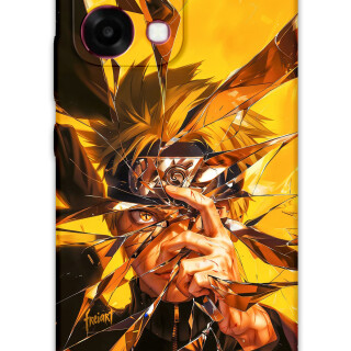 5873-oppo-a6-pro-4g-naruto-desenli-kilif