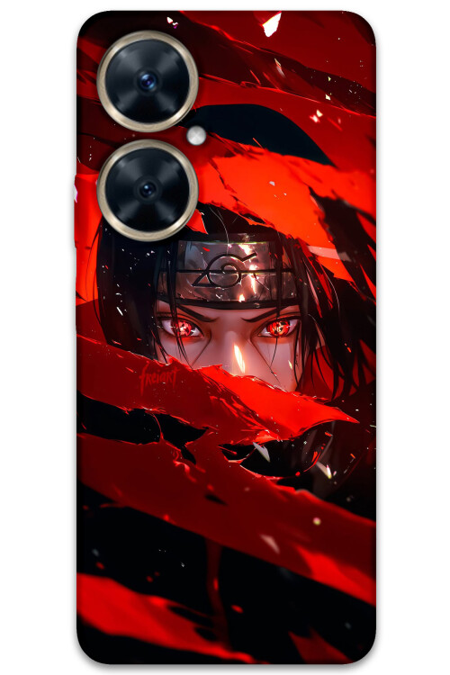 5874-huawei-nova-11i-itachi-uchiha-desenli-kilif.jpg