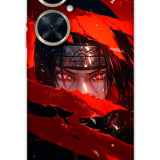 5874-huawei-nova-11i-itachi-uchiha-desenli-kilif