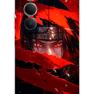 5874-xiaomi-redmi-15-5g-itachi-uchiha-desenli-kilif