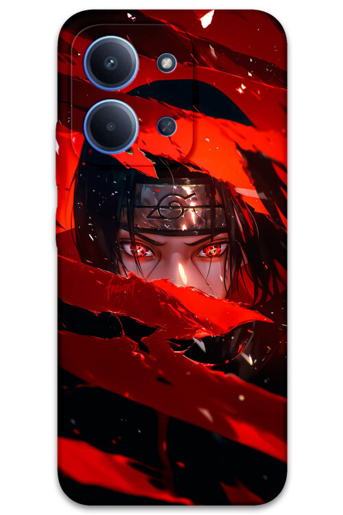 5874-xiaomi-redmi-15c-itachi-uchiha-desenli-kilif.jpg
