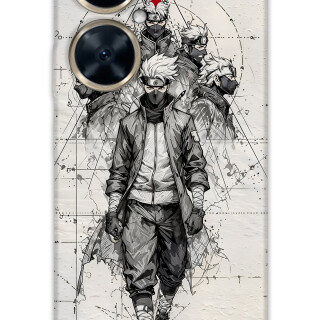 5875-huawei-nova-11i-itachi-uchiha-desenli-kilif