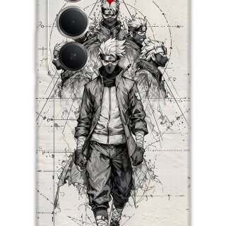 5875-xiaomi-redmi-15-5g-itachi-uchiha-desenli-kilif