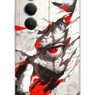 5876-xiaomi-redmi-15-5g-itachi-uchiha-desenli-kilif