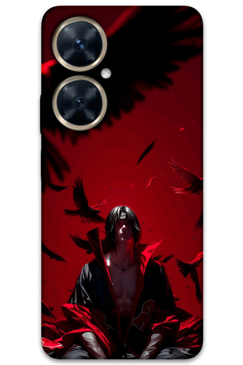 5877-huawei-nova-11i-itachi-uchiha-desenli-kilif.jpg