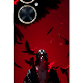 5877-huawei-nova-11i-itachi-uchiha-desenli-kilif