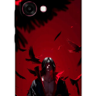 5877-oppo-a6-pro-4g-itachi-uchiha-desenli-kilif