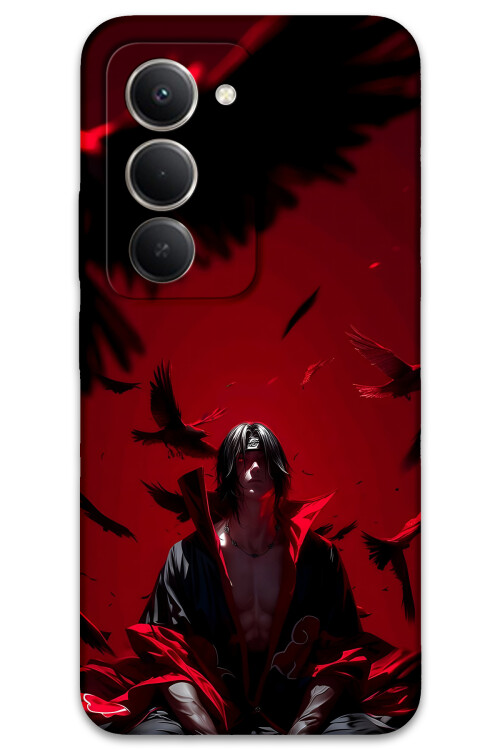 5877-xiaomi-redmi-15-5g-itachi-uchiha-desenli-kilif.jpg