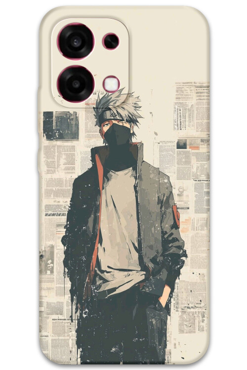 5878-oppo-a6-pro-4g-itachi-uchiha-desenli-kilif.jpg