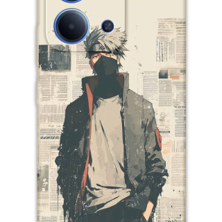 5878-xiaomi-redmi-15c-itachi-uchiha-desenli-kilif