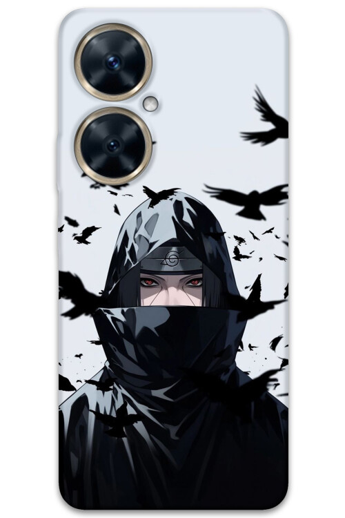 5879-huawei-nova-11i-itachi-uchiha-desenli-kilif.jpg