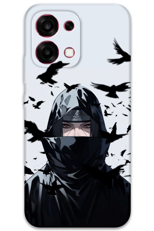 5879-oppo-a6-pro-4g-itachi-uchiha-desenli-kilif.jpg