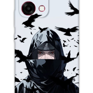 5879-oppo-a6-pro-4g-itachi-uchiha-desenli-kilif