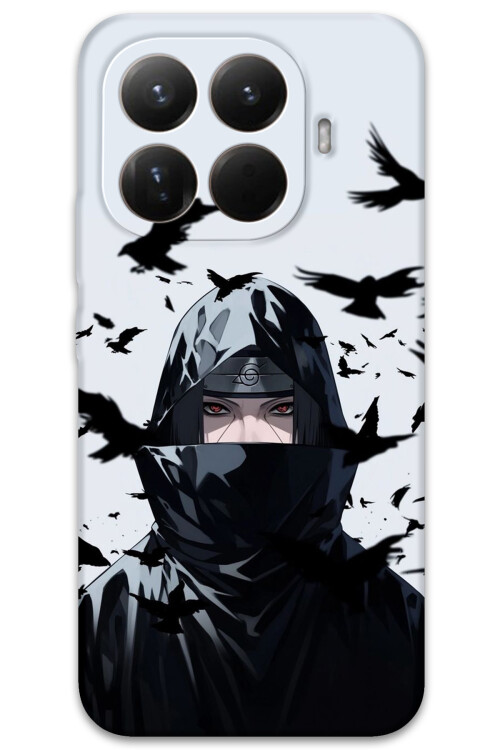 5879-xiaomi-mi-15t-pro-itachi-uchiha-desenli-kilif.jpg
