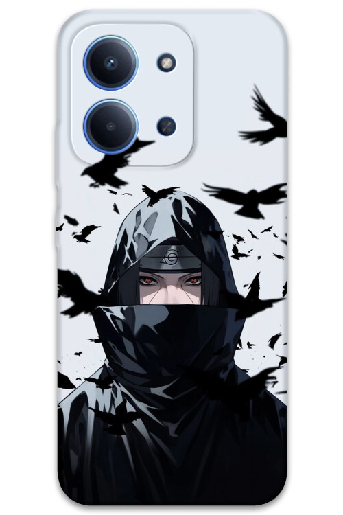 5879-xiaomi-redmi-15c-itachi-uchiha-desenli-kilif.jpg