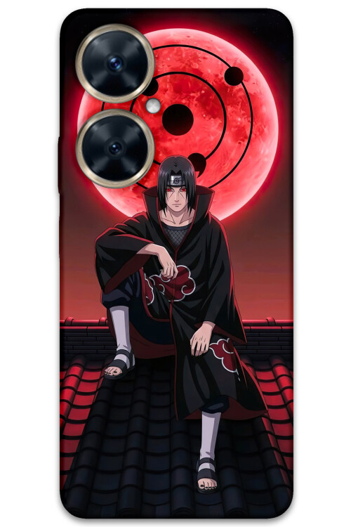 5880-huawei-nova-11i-itachi-uchiha-desenli-kilif.jpg