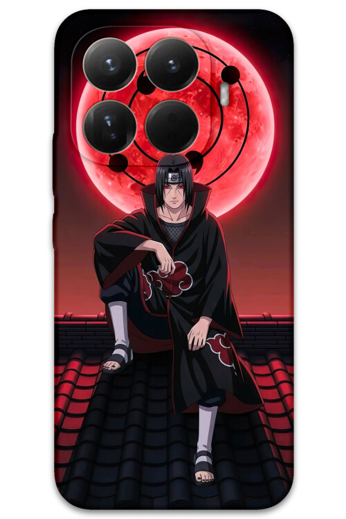 5880-xiaomi-mi-15t-pro-itachi-uchiha-desenli-kilif.jpg