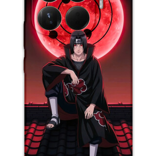 5880-xiaomi-mi-15t-pro-itachi-uchiha-desenli-kilif