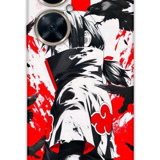 5881-huawei-nova-11i-itachi-uchiha-desenli-kilif