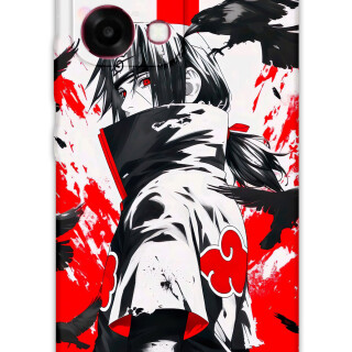 5881-oppo-a6-pro-4g-itachi-uchiha-desenli-kilif