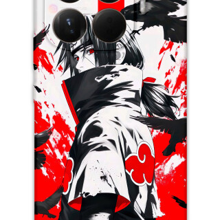 5881-xiaomi-mi-15t-pro-itachi-uchiha-desenli-kilif