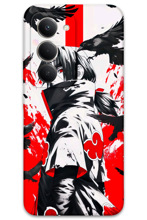 5881-xiaomi-redmi-15-5g-itachi-uchiha-desenli-kilif.jpg