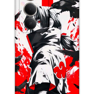 5881-xiaomi-redmi-15-5g-itachi-uchiha-desenli-kilif