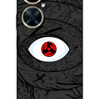 5882-huawei-nova-11i-itachi-uchiha-desenli-kilif