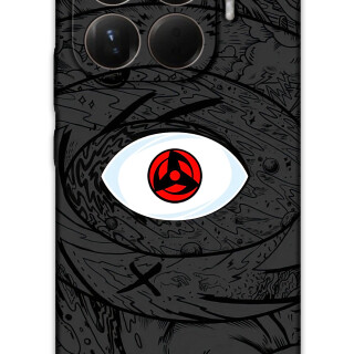 5882-xiaomi-mi-15t-pro-itachi-uchiha-desenli-kilif