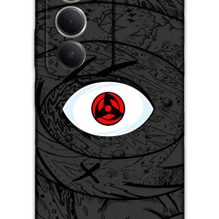 5882-xiaomi-redmi-15-5g-itachi-uchiha-desenli-kilif