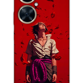 5883-huawei-nova-11i-itachi-uchiha-desenli-kilif