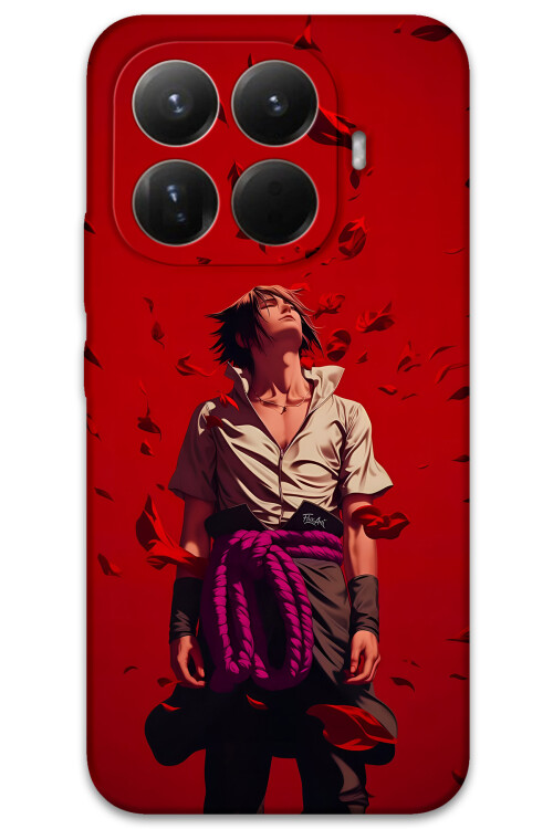 5883-xiaomi-mi-15t-pro-itachi-uchiha-desenli-kilif.jpg