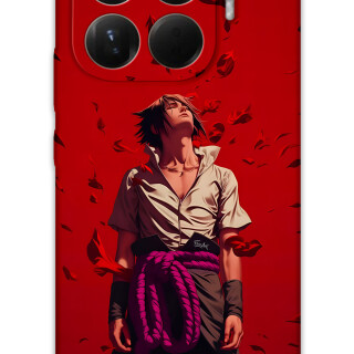 5883-xiaomi-mi-15t-pro-itachi-uchiha-desenli-kilif
