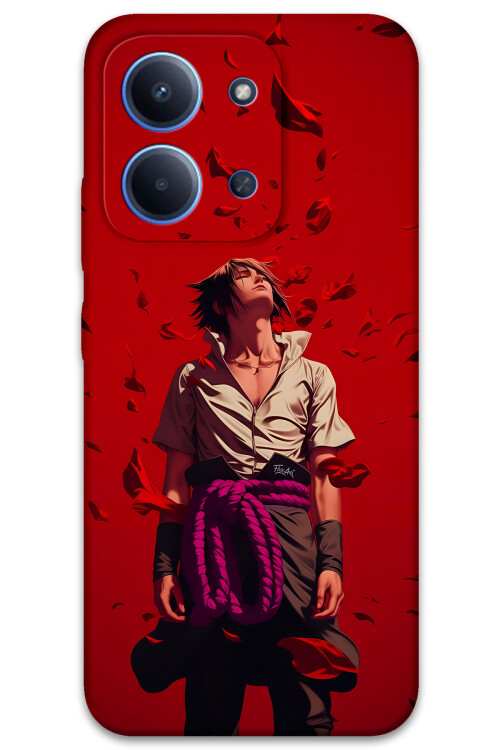 5883-xiaomi-redmi-15c-itachi-uchiha-desenli-kilif.jpg